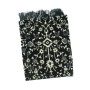 prayer rug