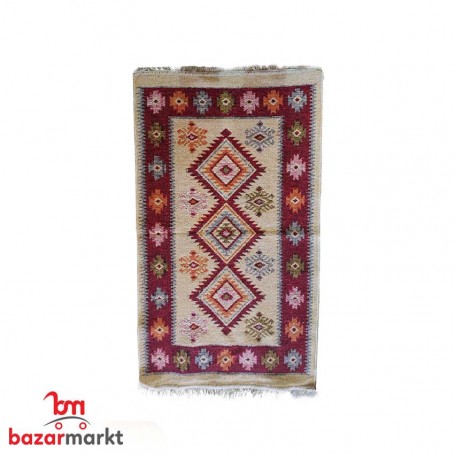 prayer rug