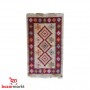 prayer rug
