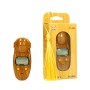 Tally Counter