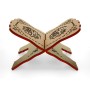 Quran Halter