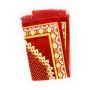 prayer rug