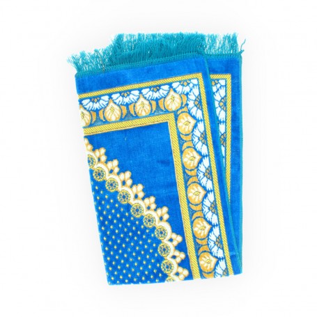 prayer rug