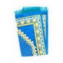 prayer rug