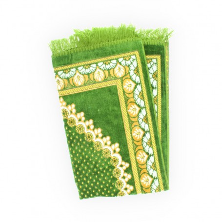 prayer rug