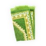 prayer rug