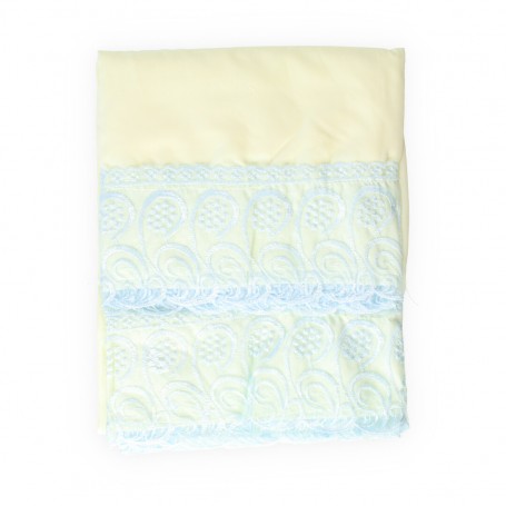 Gebetskleidung für Frauen