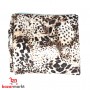 Prayer clothing for women