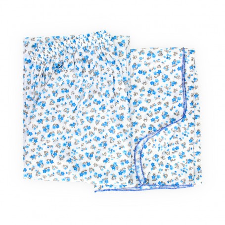 Prayer clothing for women