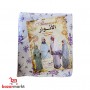 Prayer clothing for women
