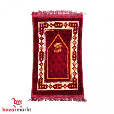 prayer rug