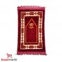 prayer rug