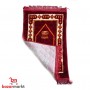 prayer rug