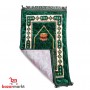 prayer rug