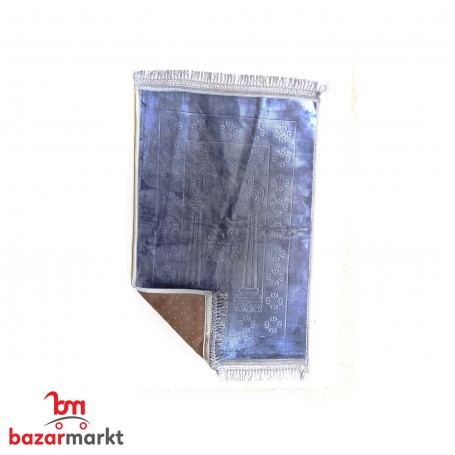 prayer rug