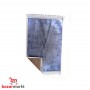 prayer rug