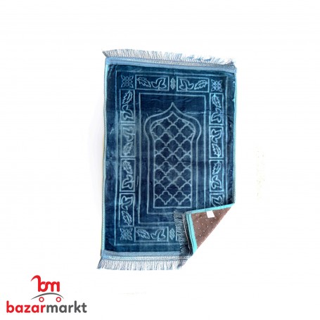 prayer rug
