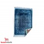 prayer rug