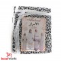 Prayer clothing for women