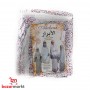 طقم صلاة الأبرار /4/