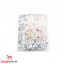 Prayer clothing for women