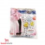 Prayer clothing for women