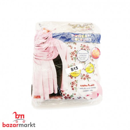Prayer clothing for women