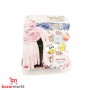 Prayer clothing for women