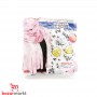 Prayer clothing for women
