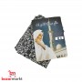 Prayer clothing for women