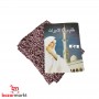 Prayer clothing for women