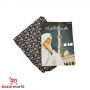 Prayer clothing for women