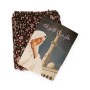 Prayer clothing for women