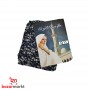 Prayer clothing for women