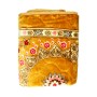 prayer rug