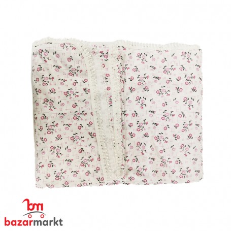 Prayer clothing for women