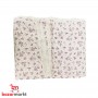 Prayer clothing for women