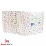 Prayer clothing for women