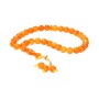 MEN ROSARY