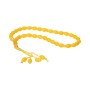 MEN ROSARY