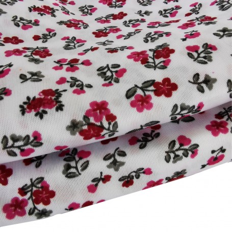 Prayer clothing for women