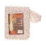 Prayer clothing for women
