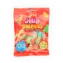 Halal-Gelatine Alfakhr  85Gr