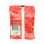 Halal-Gelatine Alfakhr  85Gr