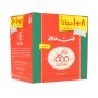 Wafers Gandour 8 pieces