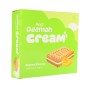 Biscuits banana DeemaH 16pe