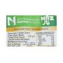 Schwarze Lomé Trockner Al Basra Naz 125Gr