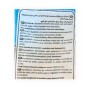 Red Melon Seeds AL Amira 3000Gr