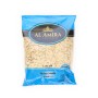 geröstete und gesalzene Melonenkerne AL Amira 300Gr