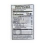 geröstete und gesalzene Melonenkerne AL Amira 300Gr
